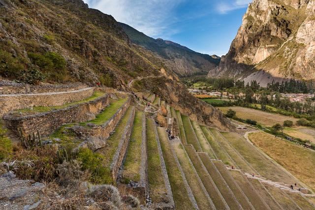 67 Heilige Vallei, Ollantaytambo.jpg